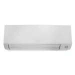Daikin Perfera 5 kW