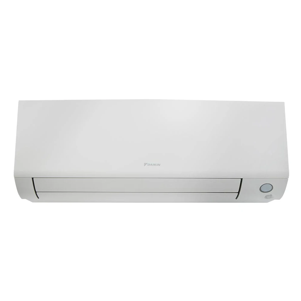 Daikin Perfera 5 kW