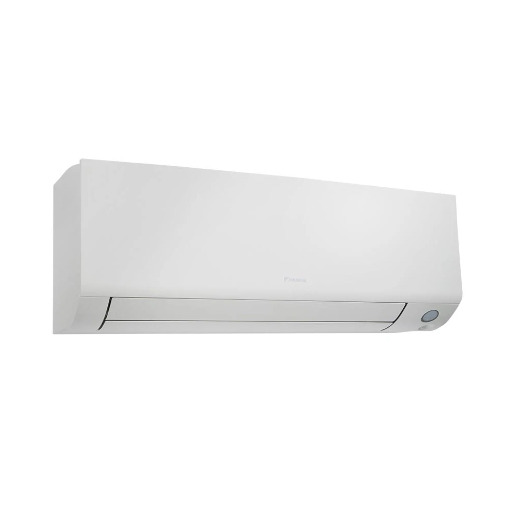 Daikin Perfera 5 kW