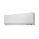 Daikin Perfera 5 kW