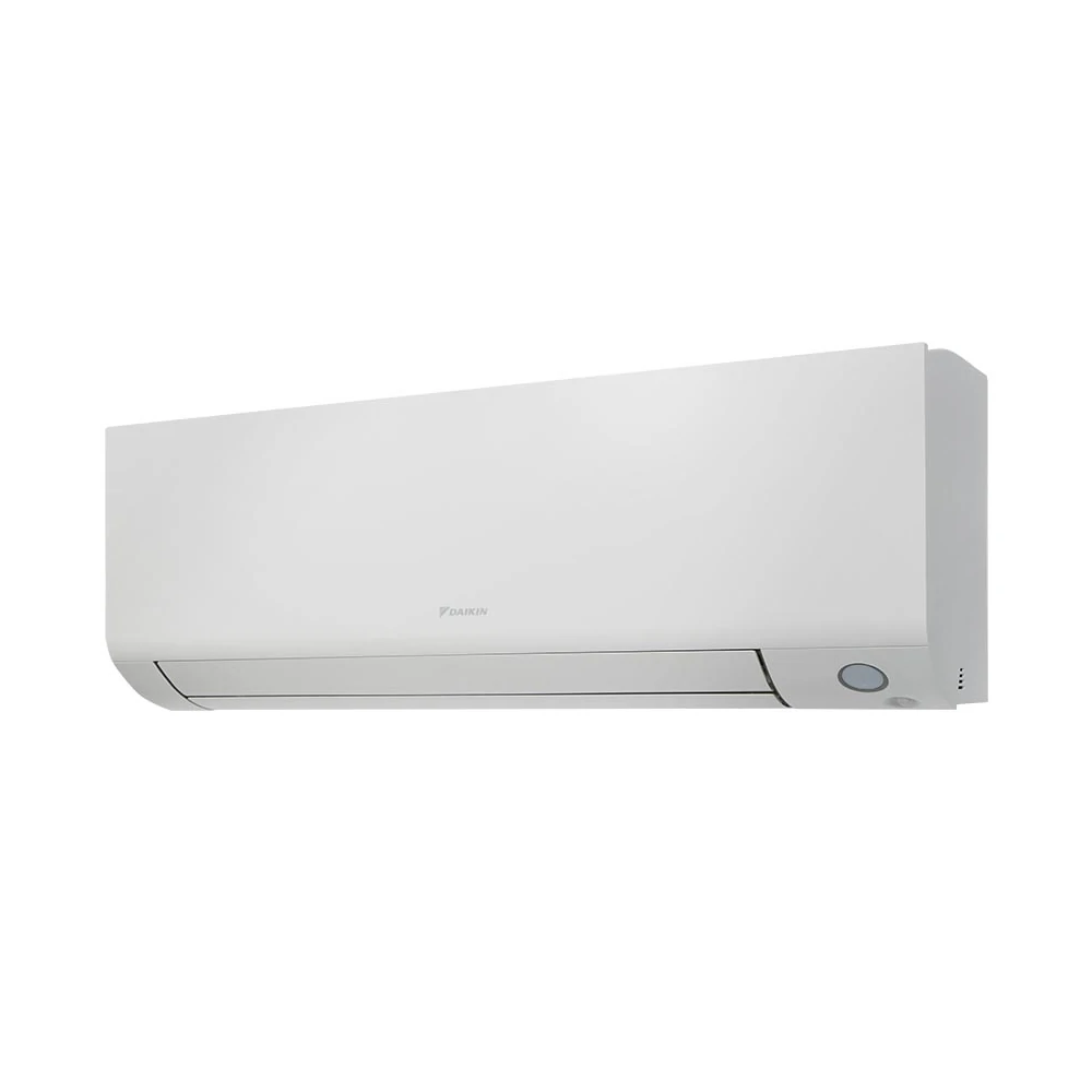 Daikin Perfera 5 kW