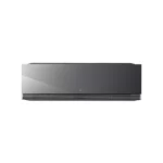 LG Artcool AI Air Mirror 3,5 kW