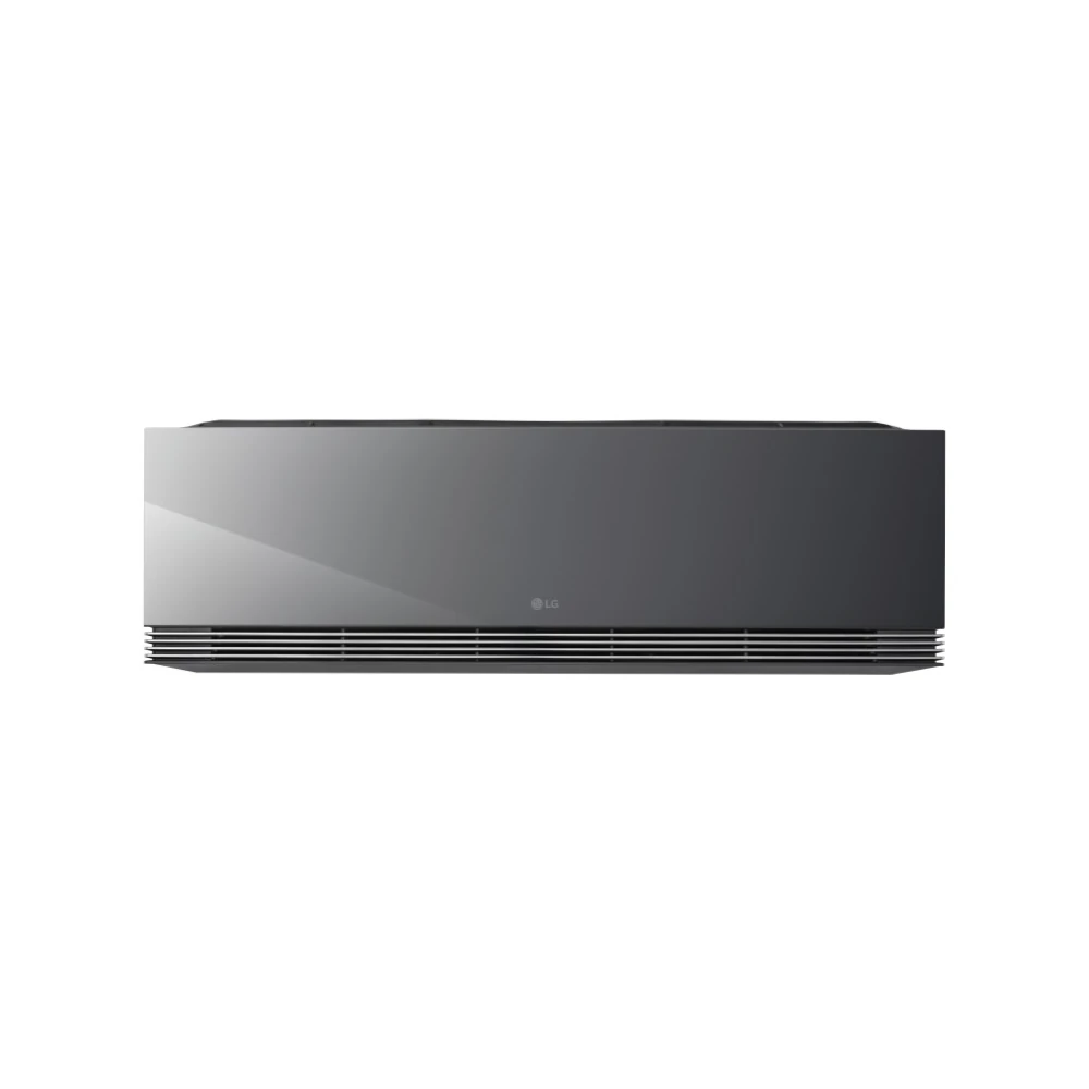 LG Artcool AI Air Mirror 3,5 kW