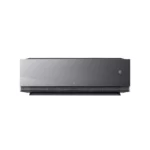 LG Artcool AI Air Mirror 3,5 kW