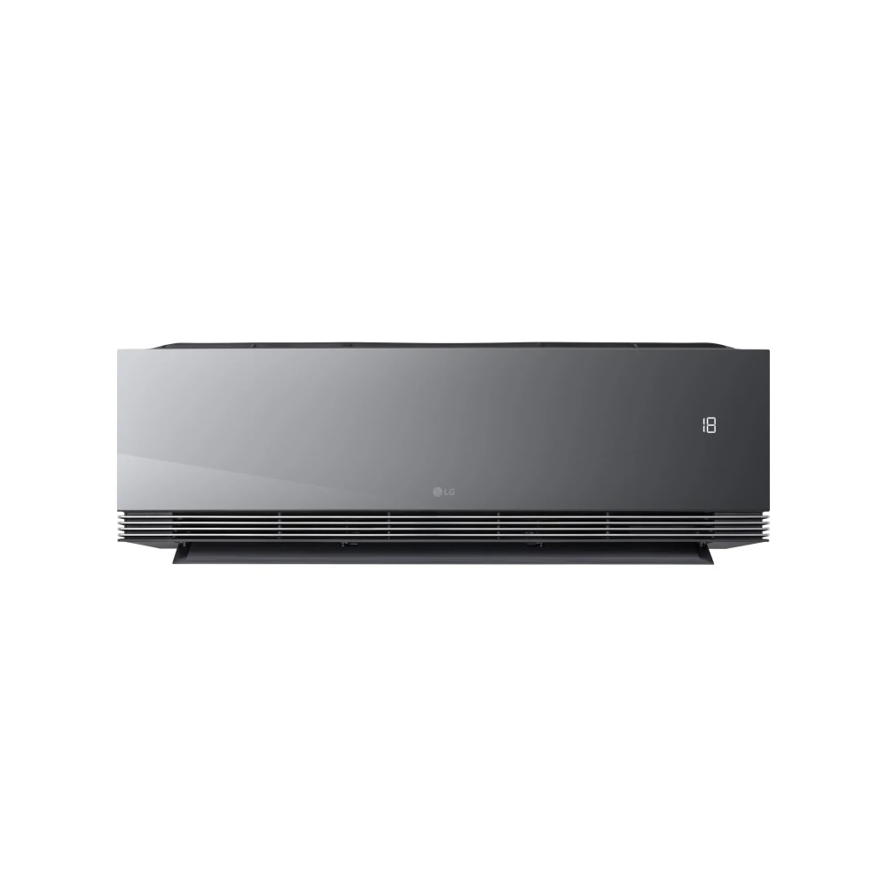 LG Artcool AI Air Mirror 3,5 kW