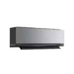 LG Artcool AI Air Mirror 3,5 kW