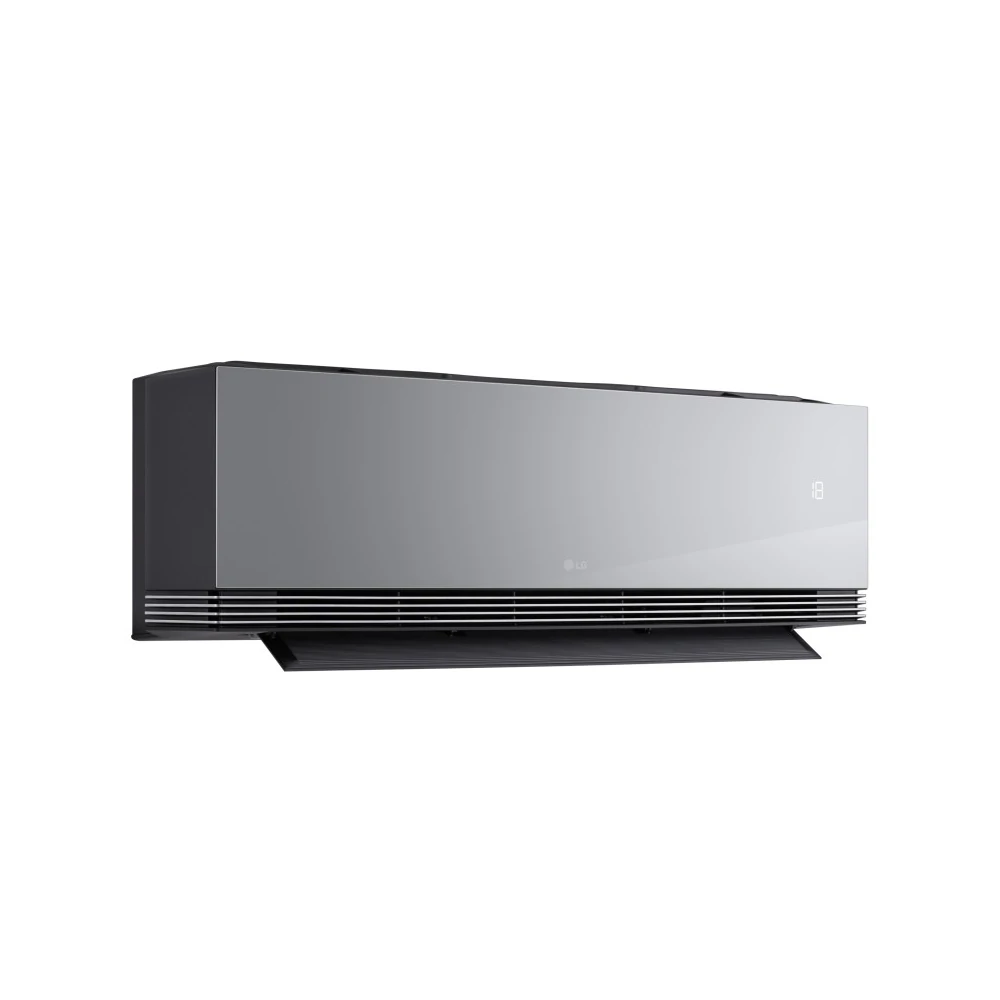 LG Artcool AI Air Mirror 3,5 kW