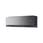 LG Artcool AI Air Mirror 3,5 kW
