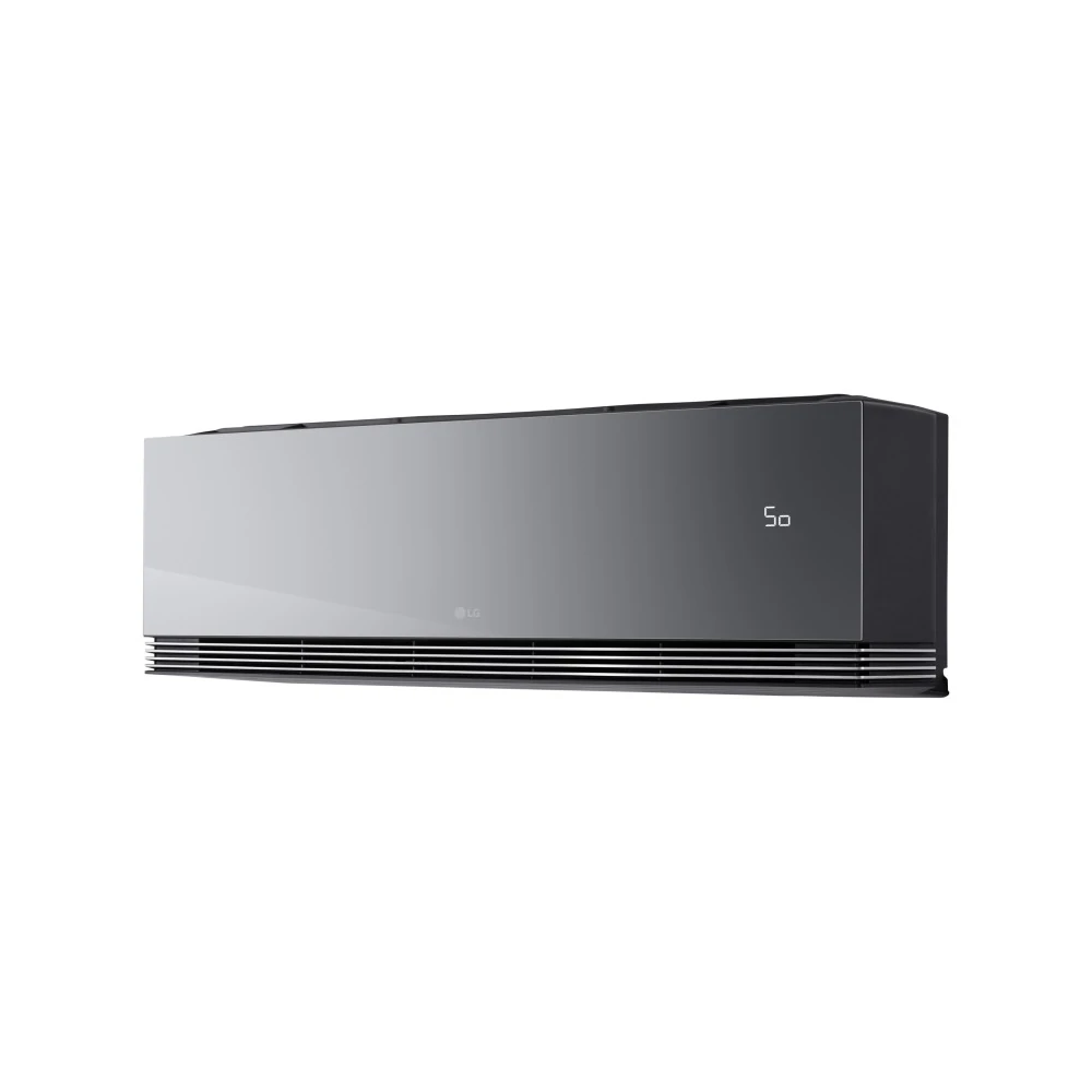 LG Artcool AI Air Mirror 3,5 kW