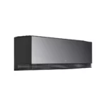 LG Artcool AI Air Mirror 3,5 kW