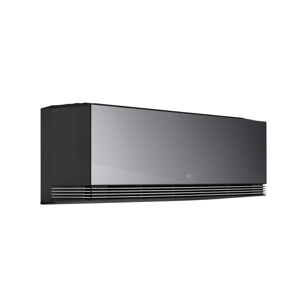 LG Artcool AI Air Mirror 3,5 kW