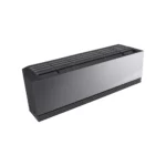 LG Artcool AI Air Mirror 3,5 kW