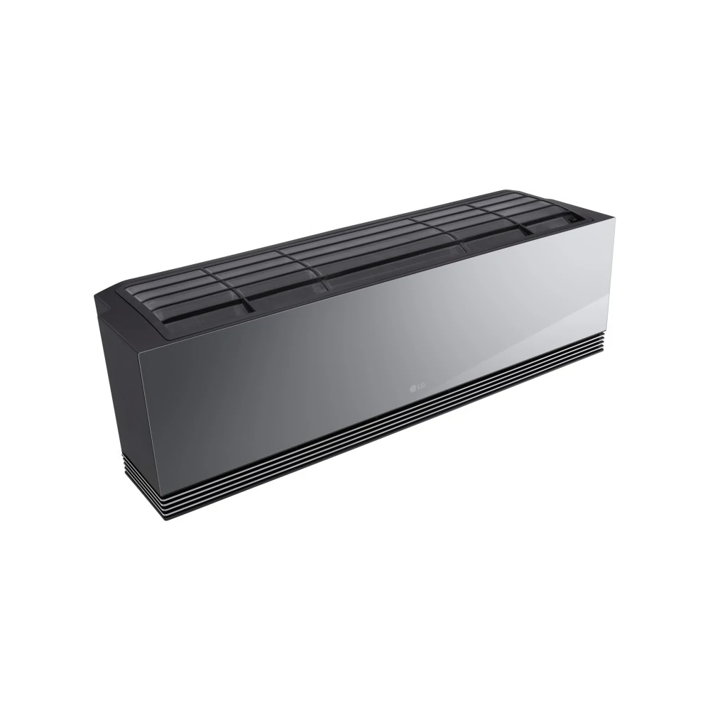 LG Artcool AI Air Mirror 3,5 kW