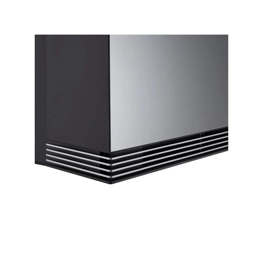 LG Artcool AI Air Mirror 3,5 kW