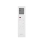 LG Dualcool AI Air Premium 3,5 kW