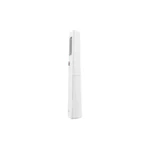 LG Dualcool AI Air Premium 3,5 kW