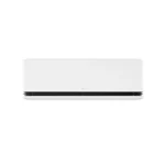 LG Dualcool AI Air Premium 3,5 kW