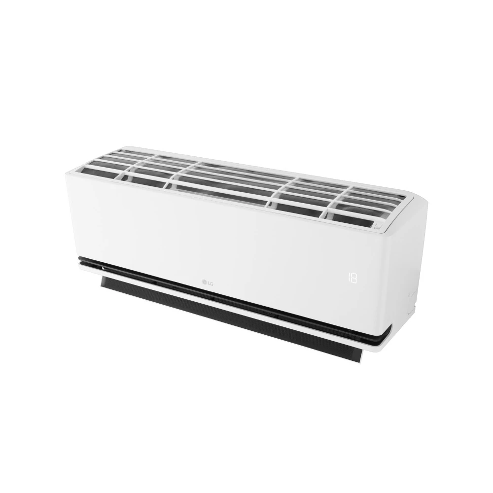 LG Dualcool AI Air Premium 3,5 kW
