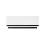 LG Dualcool AI Air Premium 3,5 kW
