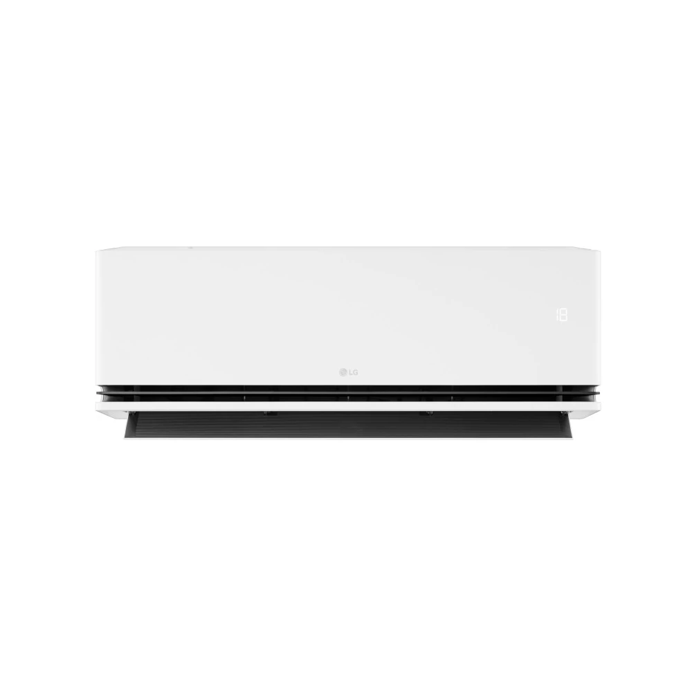 LG Dualcool AI Air Premium 3,5 kW