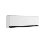LG Dualcool AI Air Premium 3,5 kW