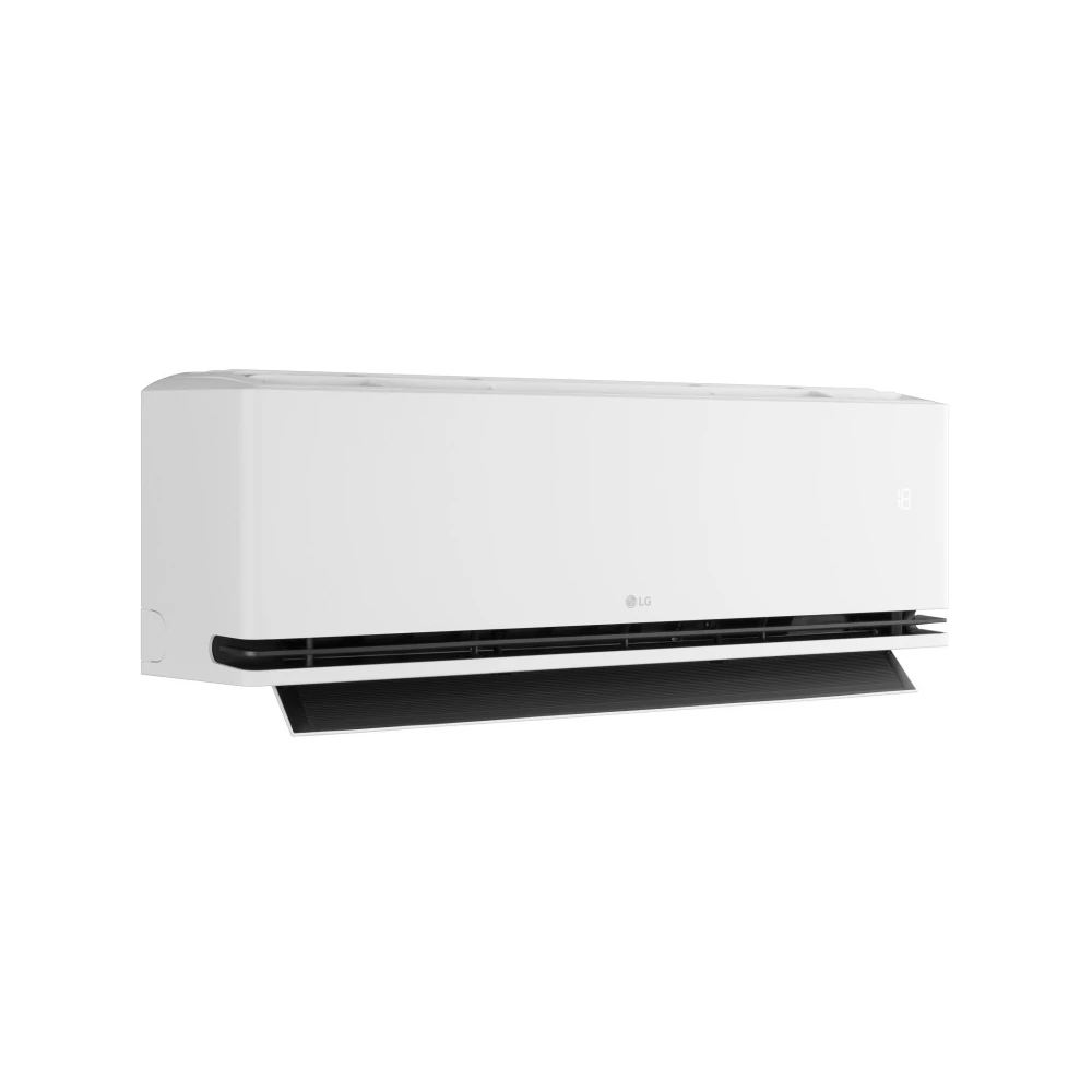 LG Dualcool AI Air Premium 3,5 kW
