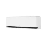 LG Dualcool AI Air Premium 3,5 kW