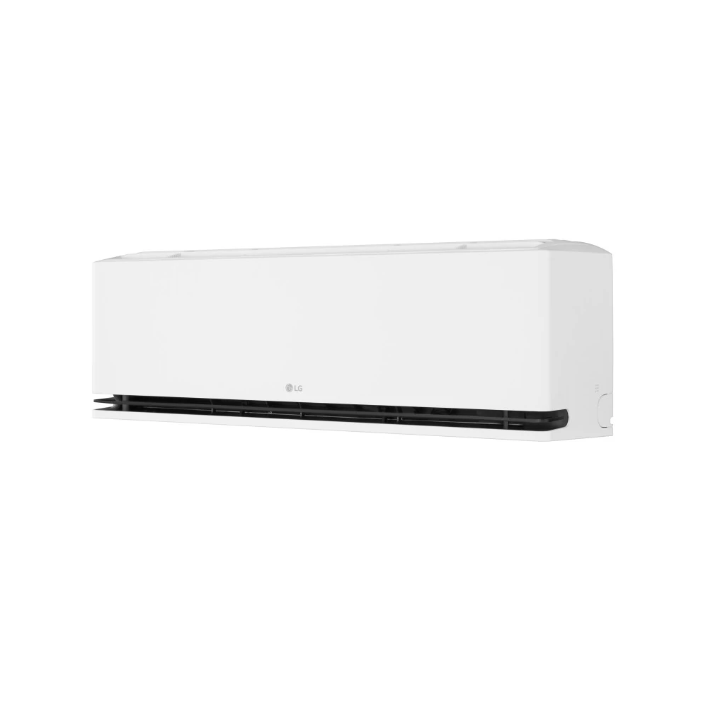 LG Dualcool AI Air Premium 3,5 kW