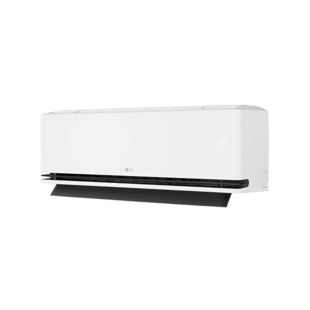 LG Dualcool AI Air Premium 3,5 kW