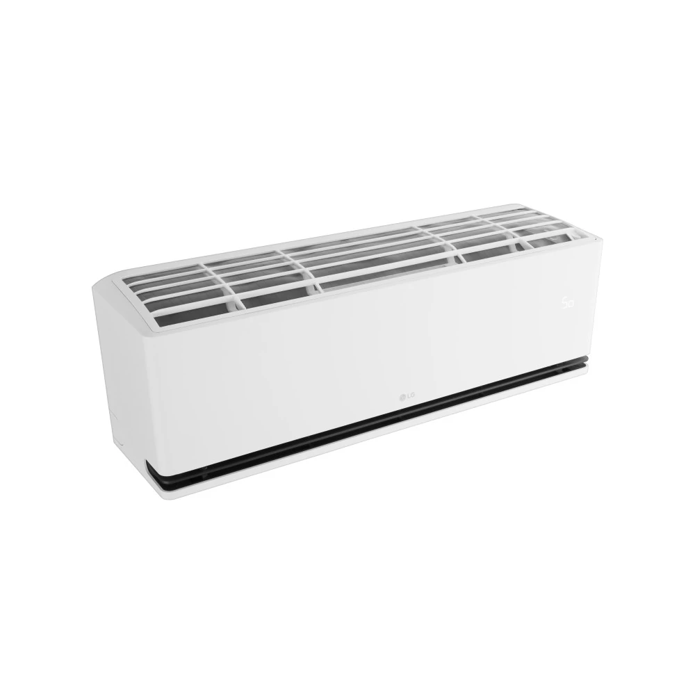 LG Dualcool AI Air Premium 3,5 kW