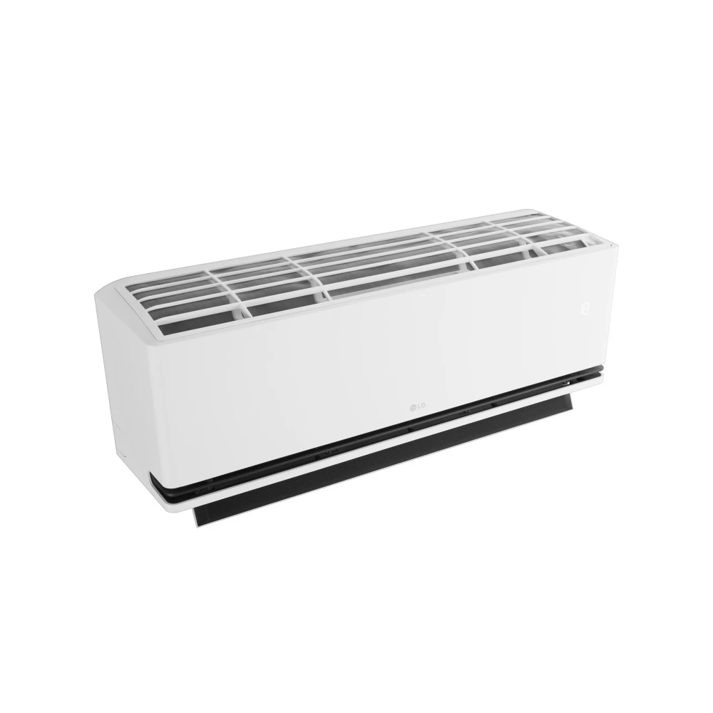 LG Dualcool AI Air Premium 3,5 kW