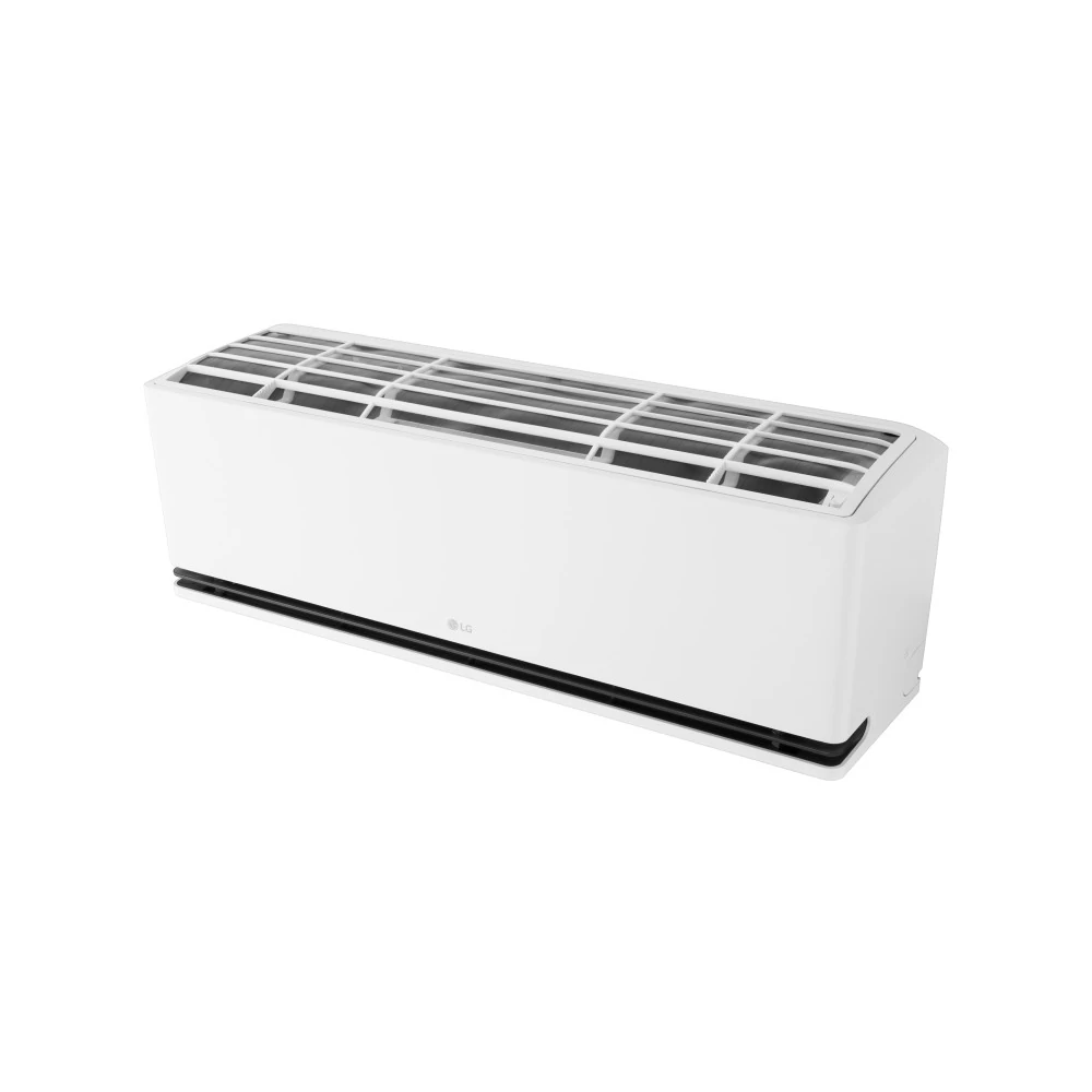 LG Dualcool AI Air Premium 3,5 kW