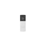 Sinclair Galaxis 2,6 kW