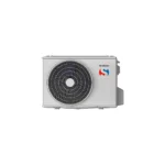 Sinclair Galaxis 2,6 kW