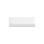 Sinclair Galaxis 2,6 kW