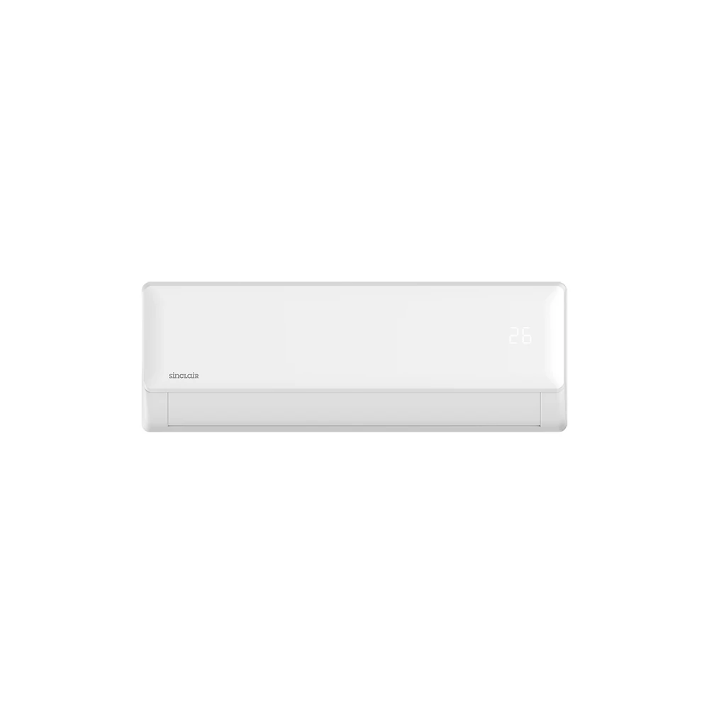 Sinclair Galaxis 2,6 kW