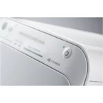 Čistička vzduchu Daikin MC55W