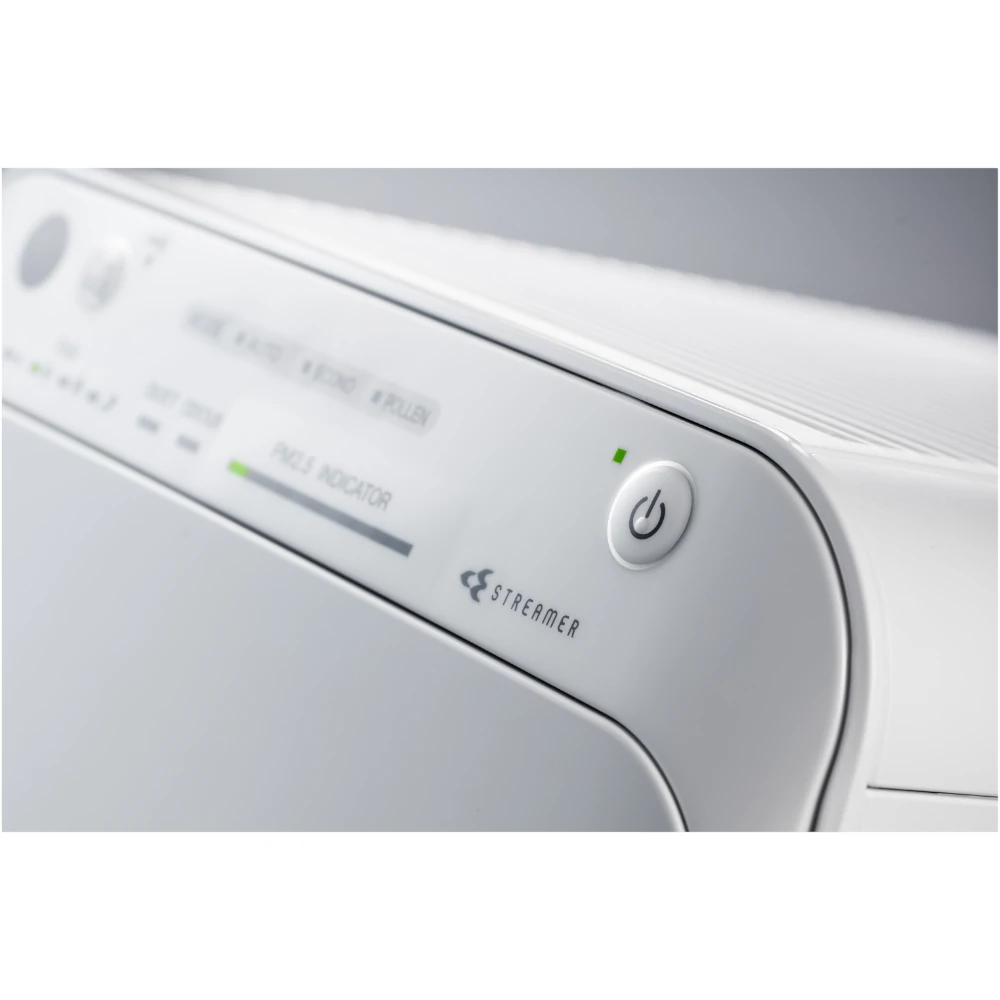 Čistička vzduchu Daikin MC55W