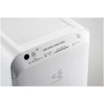 Čistička vzduchu Daikin MC55W