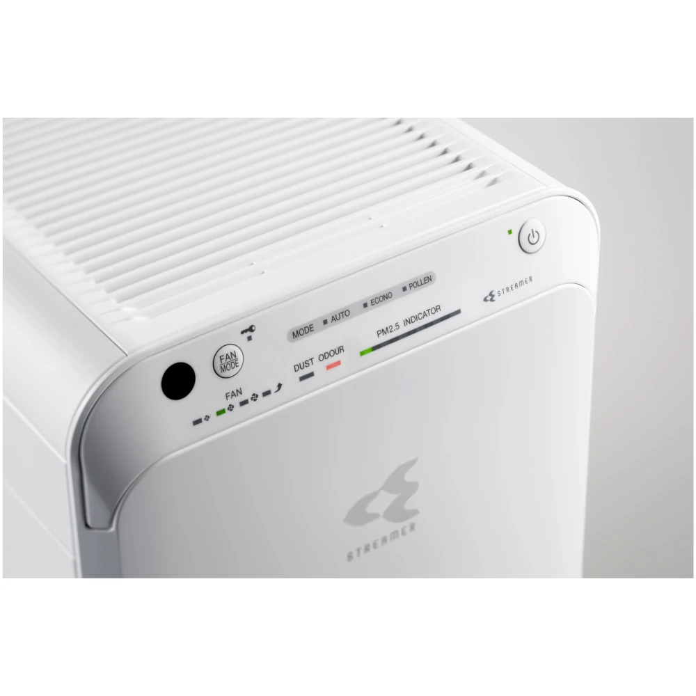 Čistička vzduchu Daikin MC55W