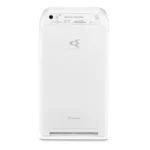 Čistička vzduchu Daikin MC55W