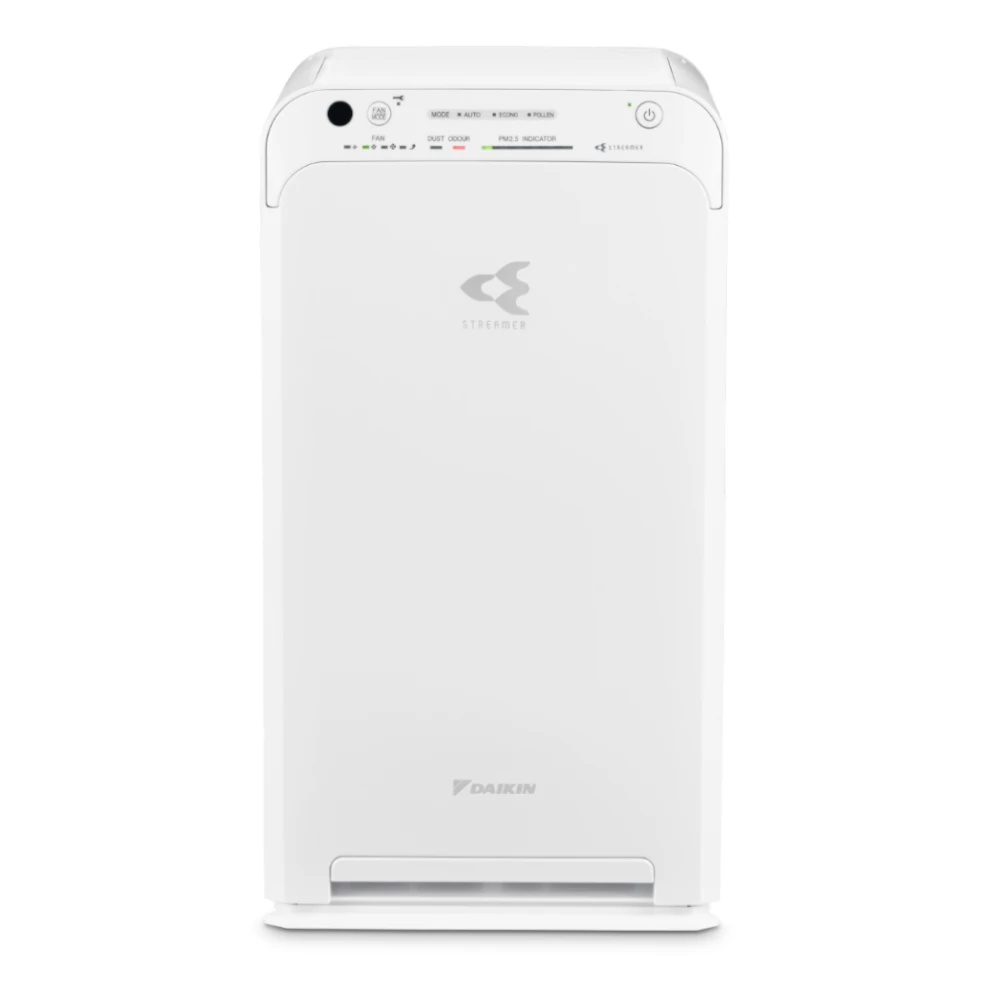 Čistička vzduchu Daikin MC55W