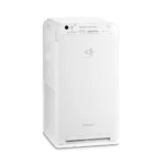 Čistička vzduchu Daikin MC55W