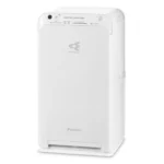 Čistička vzduchu Daikin MC55W