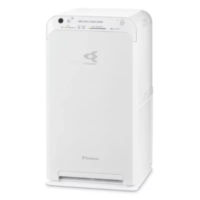 Čistička vzduchu Daikin MC55W
