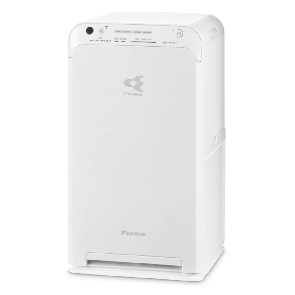 Čistička vzduchu Daikin MC55W