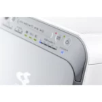 Benefit Term s.r.oČistička vzduchu Daikin MCK55W https://bterm.cz/wp-content/uploads/2025/10/MCK55W_detail-lights.webp