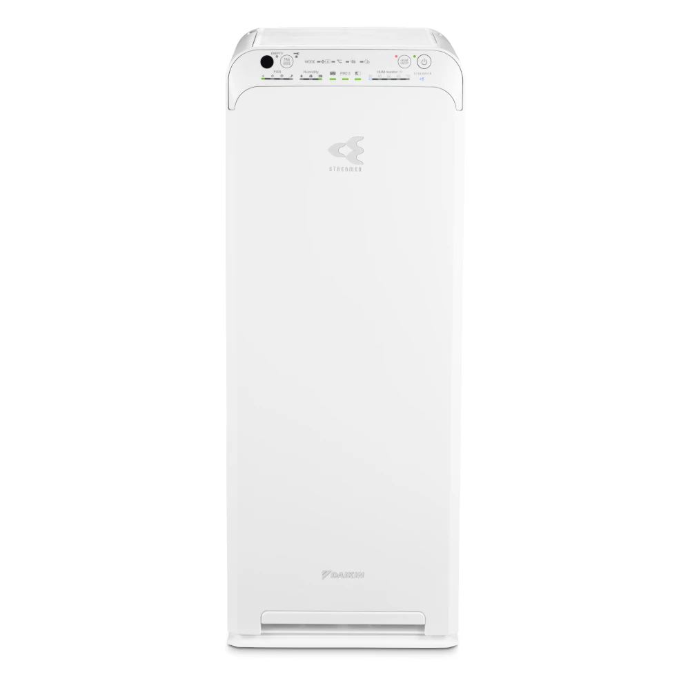 Benefit Term s.r.o Čistička vzduchu Daikin MCK55W Čistička vzduchu Daikin MCK55W