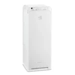 Benefit Term s.r.oČistička vzduchu Daikin MCK55W https://bterm.cz/wp-content/uploads/2025/10/MCK55W_left.webp