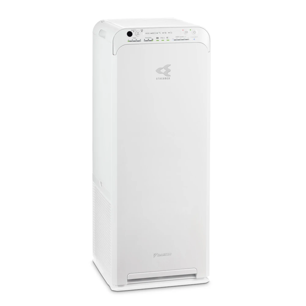 Benefit Term s.r.o Čistička vzduchu Daikin MCK55W Čistička vzduchu Daikin MCK55W